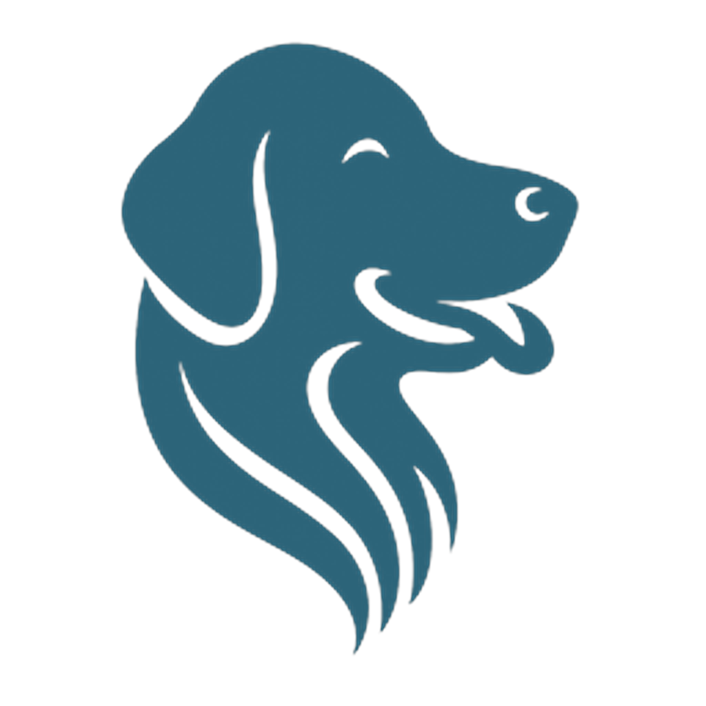 Dog Byte Web Design logo