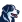 Dog Byte Web Design logo